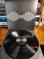 Arctic Monkeys - AM - Vinyl LP, Cd's en Dvd's, Vinyl | Rock, Ophalen of Verzenden, Gebruikt, 12 inch