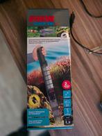 bodem stofzuiger 3 maanden oud, Ophalen of Verzenden, Zo goed als nieuw