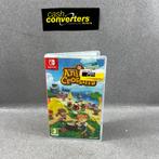 Nintendo Switch Animal Crossing | in hoes | 397417, Spelcomputers en Games, Games | Nintendo Switch, Avontuur en Actie, Online