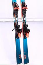 172 179 ski's ELAN PRIMETIME 44 2024, Overige merken, 160 tot 180 cm, Gebruikt, Verzenden