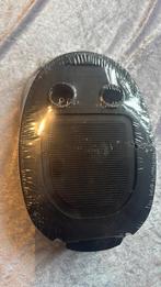 Voetpomp,luchtbed pomp, Ophalen of Verzenden, Nieuw