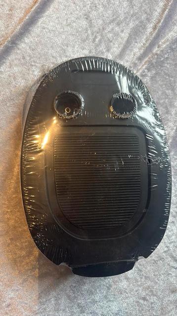 Voetpomp,luchtbed pomp beschikbaar voor biedingen