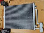 Nieuwe Airco radiator- Condensor Porsche 911 - Porsche Boxer, Ophalen of Verzenden, Gebruikt, Porsche
