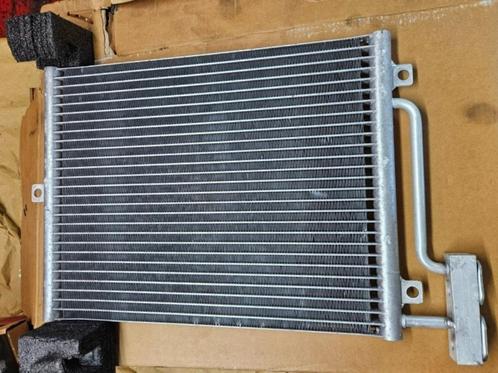 Nieuwe Airco radiator- Condensor Porsche 911 - Porsche Boxer, Auto-onderdelen, Airco en Verwarming, Porsche, Gebruikt, Ophalen of Verzenden