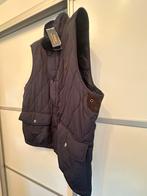 Ralph Lauren Polo Quilted bodywarmer XL, Ophalen of Verzenden, Nieuw, Maat 56/58 (XL), Zwart