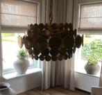 Hanglamp, Ophalen, Zo goed als nieuw