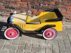 Marquant auto (brum), Ophalen, Gebruikt, Overige merken