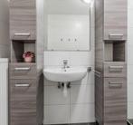 Badkamerkasten, Huis en Inrichting, Badkamer | Complete badkamers, Ophalen, Zo goed als nieuw