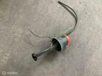 Volvo 673544 ruitensproeierpomp amazon p1800 duett 544 140, Ophalen of Verzenden, Gebruikt