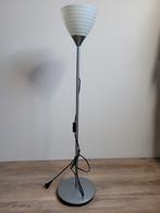 Leuke Vloerlamp / Staanlamp, 100 tot 150 cm, Ophalen of Verzenden, Zo goed als nieuw
