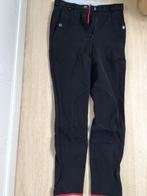 Paardrijbroek 36, Ophalen of Verzenden, Gebruikt, Dames, Bovenkleding