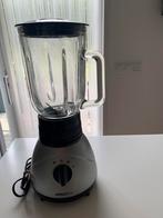 Blender Fulton profi, Ophalen of Verzenden, Zo goed als nieuw, Blender