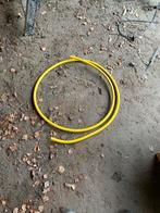 Uponor 20mm Gasleiding - 3.3m, Overige materialen, Gebruikt, 2 tot 4 meter, Rechte buis