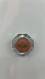 Too faced disco crush oogschaduw in mystic pink, Ophalen, Zo goed als nieuw, Roze, Ogen