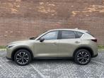 Mazda CX-5 2.0 SkyActiv-G 165 Comfort | AUTOMAAT | TREKHAAK, Gebruikt, Origineel Nederlands, SUV of Terreinwagen, 83 €/maand