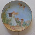 The Water-Babies verzamelbord, Ophalen of Verzenden