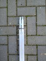 Te koop : Grote passer, Ophalen, Zo goed als nieuw, Tapijt