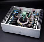 Transaudio D9 Pro, gebalanceerd XLR (DarTZeel) zgan!, Zo goed als nieuw, 120 watt of meer, Stereo, Ophalen