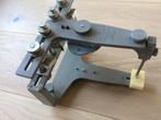STUART Volledig verstelbare COMPUTER MODEL ARTICULATOR+acces, Ophalen of Verzenden, Nieuw