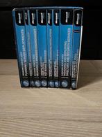 windows server 2003, Boeken, Ophalen of Verzenden, Zo goed als nieuw