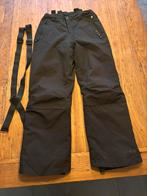 Protest skibroek 164 jongens, Kinderen en Baby's, Kinderkleding | Maat 164, Ophalen of Verzenden, Zo goed als nieuw