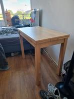 Bureau hout, Ophalen, Gebruikt