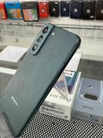Samsung Galaxy S22 – 8GB / 128GB – Green, Overige kleuren, Touchscreen, Ophalen of Verzenden, Zo goed als nieuw