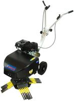 KWERN PRO 3 onkruidborstelmachine benzine, Ophalen of Verzenden, Nieuw, Overige soorten