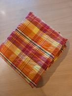 Coupon stof, Overige materialen, Overige kleuren, 120 cm of meer, Nieuw