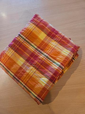 Coupon stof beschikbaar voor biedingen