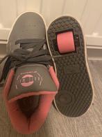 Heelys sneakers maat 33, Ophalen, Zo goed als nieuw