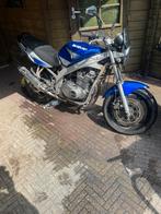 Suzuki gs500, Motoren, Onderdelen | Suzuki, Ophalen