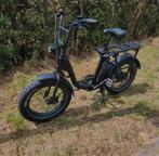 RadRunner 2 Elektrische Fiets -in Roermond, Fietsen en Brommers, Elektrische fietsen, Overige merken, Gebruikt, Ophalen of Verzenden