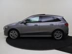 Mercedes-Benz B-klasse 250 e AMG Line / Premium/ Panoramadak, Stof, Gebruikt, Euro 6, 4 cilinders