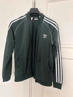 Adidas trainingspak maat 164 / 13/14 jaar, trainingspak, Kinderen en Baby's, Ophalen of Verzenden, Sport- of Zwemkleding, Zo goed als nieuw