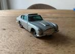 James Bond Aston Martin van Husky, Ophalen of Verzenden, Gebruikt, Auto