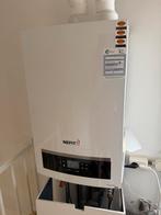 Nefit Trendline HRC25 CV Ketel, Ophalen, Gebruikt, Aardgas, Boiler