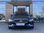 Volvo V60 2.0 T6 Plug-in hybrid AWD Core Bright (bj 2023), Auto's, Volvo, Automaat, Stof, Gebruikt, 4 cilinders
