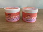 This is it Colour Protect Hair Mask, Ophalen of Verzenden, Nieuw, Haarverzorger of -hersteller