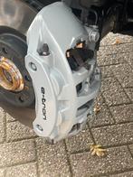 Remklauwen spuiten /carwrap /ontchromen/tinten/sleutels, Ophalen of Verzenden