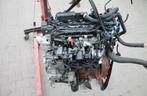 Peugeot Boxer 10DYZZ 2.0 HDI-motor, Ophalen of Verzenden