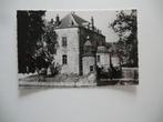 Kasteel Ehrenstein, Kerkrade, 1940 tot 1960, Gelopen, Limburg, Ophalen