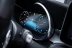 Mercedes C-klasse 180 Business Solution AMG*PANO*LEDER*VOL!, Bedrijf, Sedan, 16 km/l, 5 stoelen