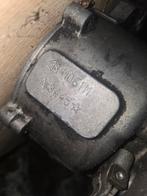 M06 piaggio blok 150cc vertanding cilinder etc, Motoren, Ophalen of Verzenden