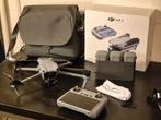 DJI Air 3 Fly More inc. extra's, 250 tot 900 gram, Cameradrone, Return to Home, Ophalen of Verzenden