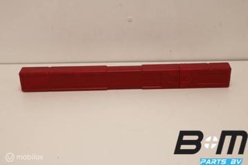 Gevarendriekhoek Audi A3 8V 8K0860251 beschikbaar voor biedingen