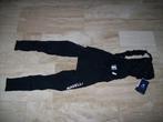 Nieuwe Rogelli Essential Lange Fietsbroek maat XXL, Rogelli, Nieuw, Bovenkleding, Heren