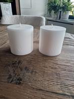 riviera maison stompkaars off-white, Ophalen of Verzenden, Zo goed als nieuw, Overige materialen, Minder dan 25 cm