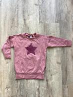 Molo sweaterjurkje (98), Ophalen of Verzenden, Zo goed als nieuw, Jurk of Rok, Molo