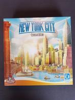 New York City Bordspel, Ophalen of Verzenden, Nieuw